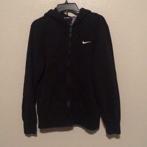 Nike Sweater